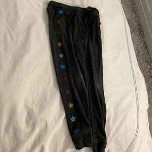 Lauren Moshi sweatpants